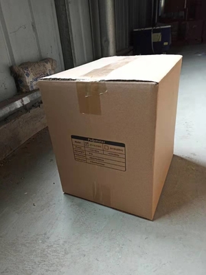 2 L generador médico del concentrador del oxígeno del nebulizador en casa
